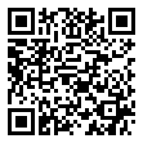  Авторизоваться через Telegram-бота 